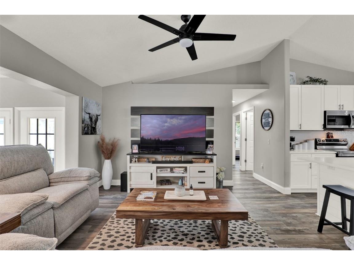 341 Pine Shadow Lane Lake Mary FL 32746 G5099567 image13