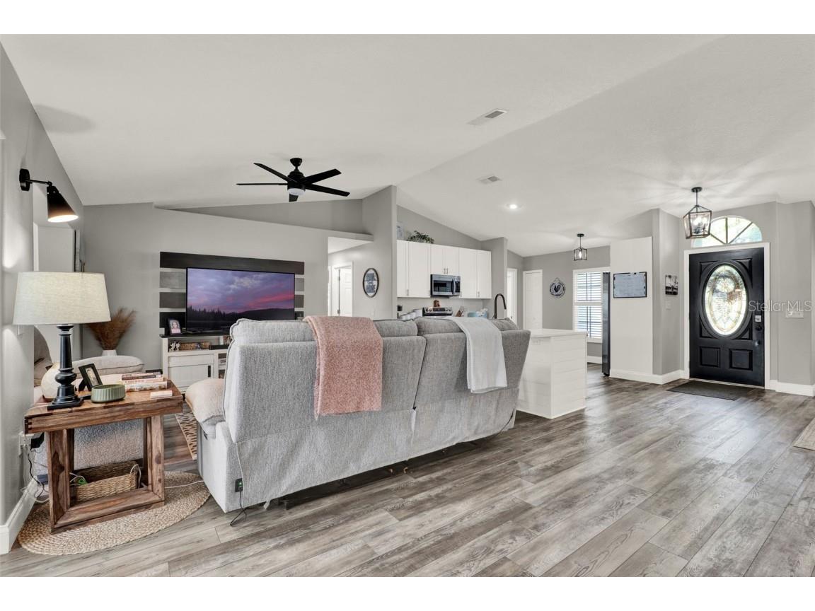 341 Pine Shadow Lane Lake Mary FL 32746 G5099567 image14