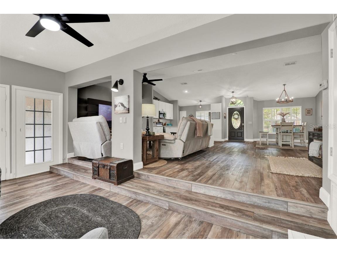 341 Pine Shadow Lane Lake Mary FL 32746 G5099567 image15