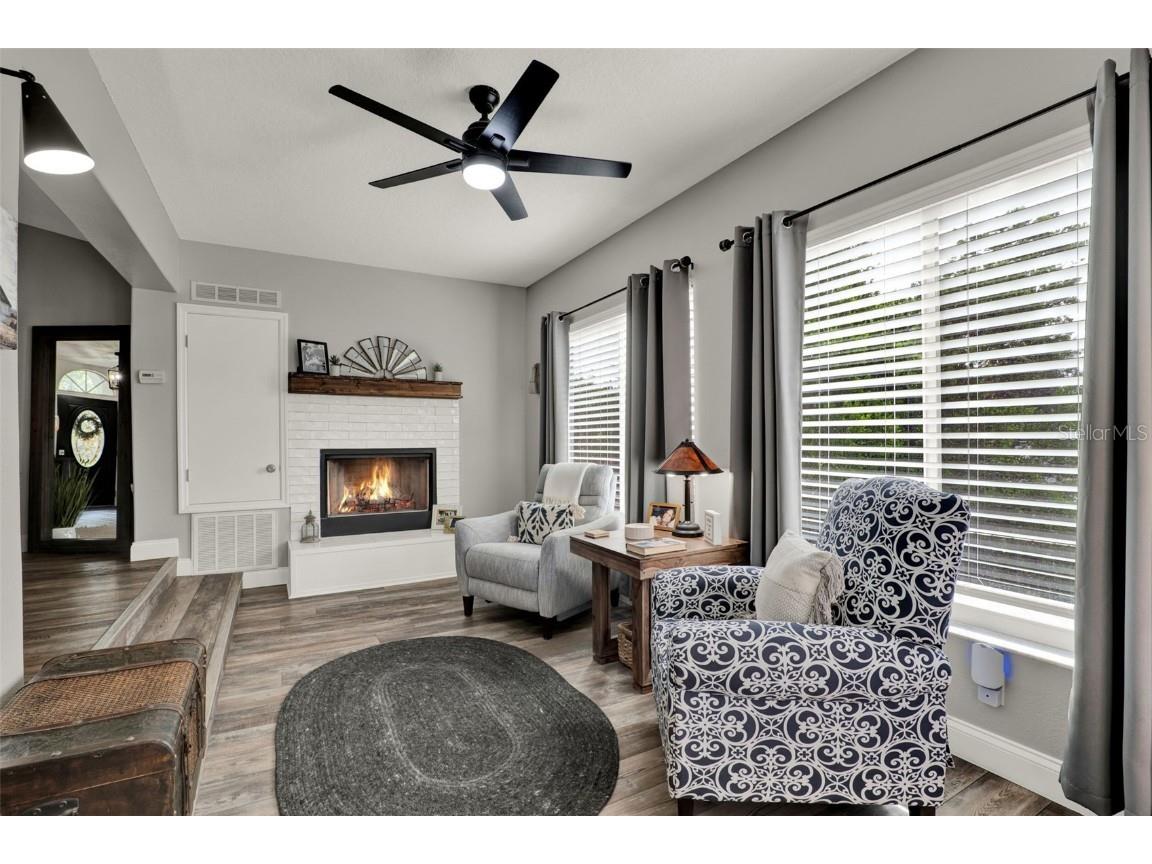 341 Pine Shadow Lane Lake Mary FL 32746 G5099567 image16