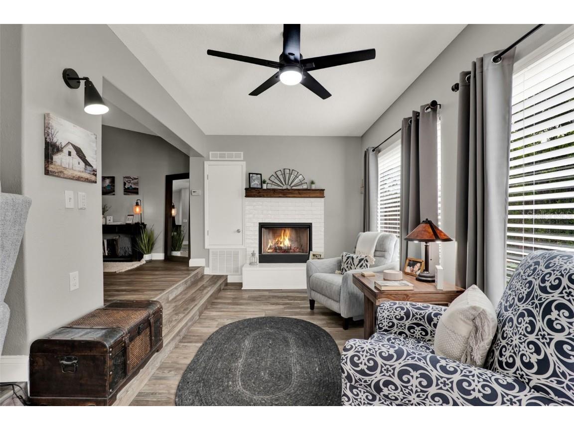 341 Pine Shadow Lane Lake Mary FL 32746 G5099567 image17