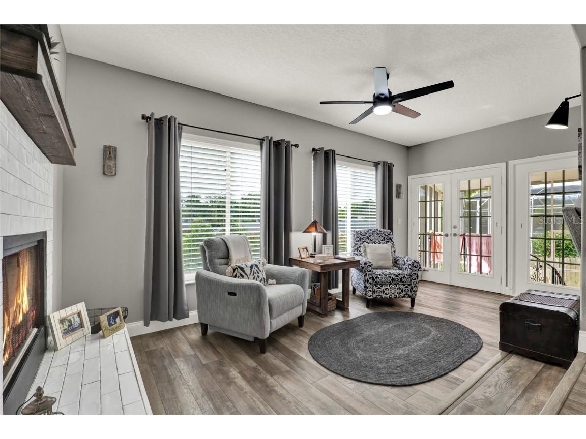 341 Pine Shadow Lane Lake Mary FL 32746 G5099567 image18