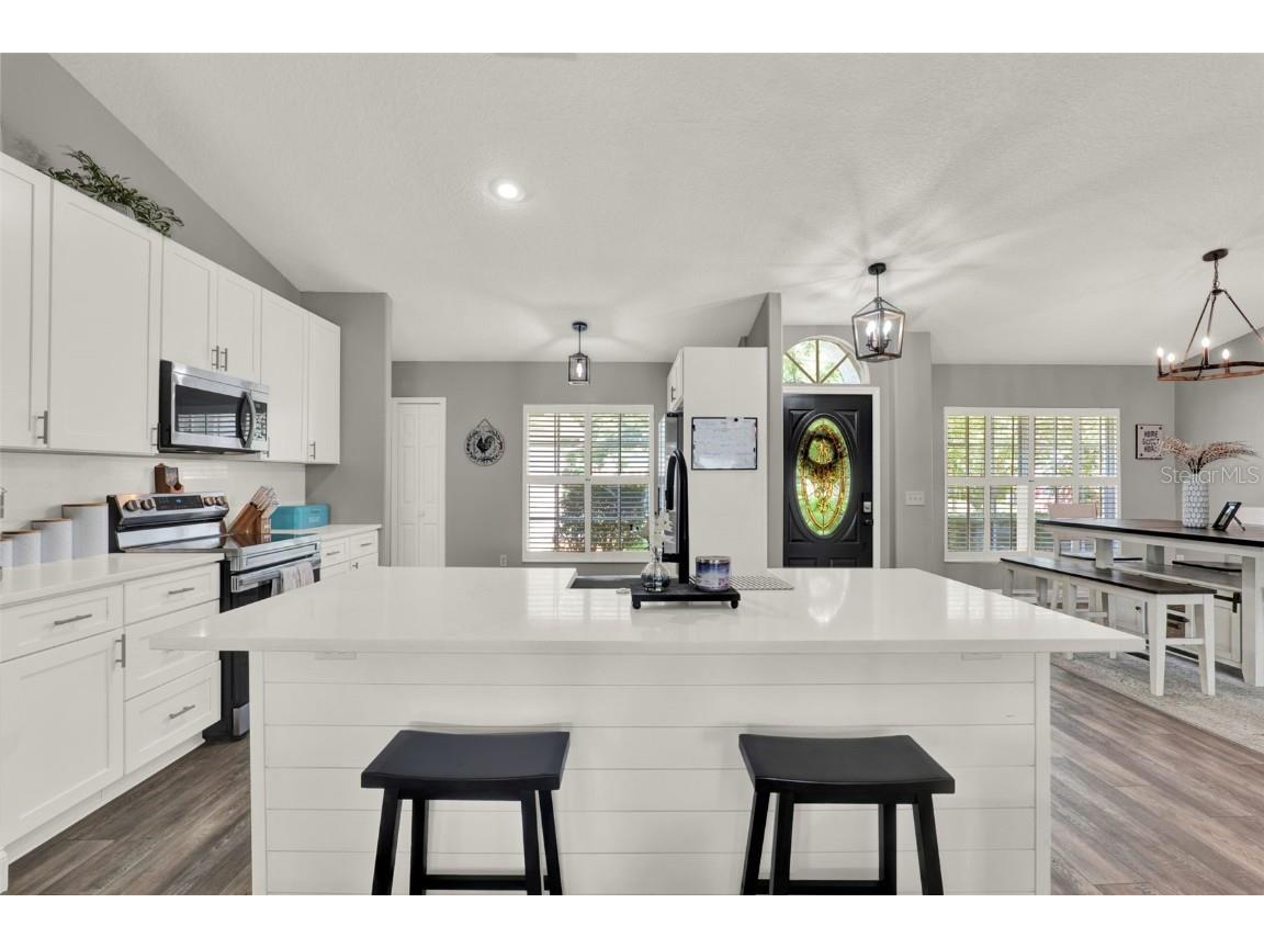 341 Pine Shadow Lane Lake Mary FL 32746 G5099567 image19