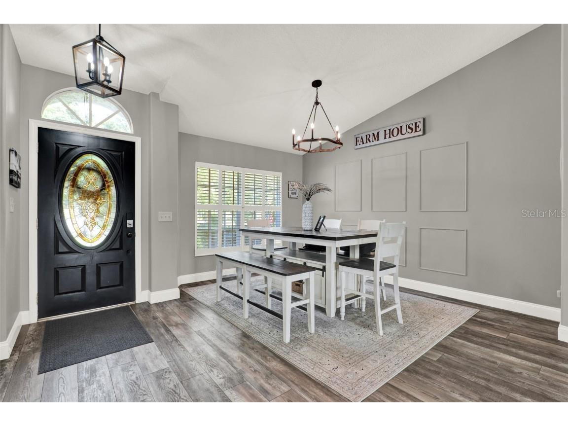 341 Pine Shadow Lane Lake Mary FL 32746 G5099567 image2