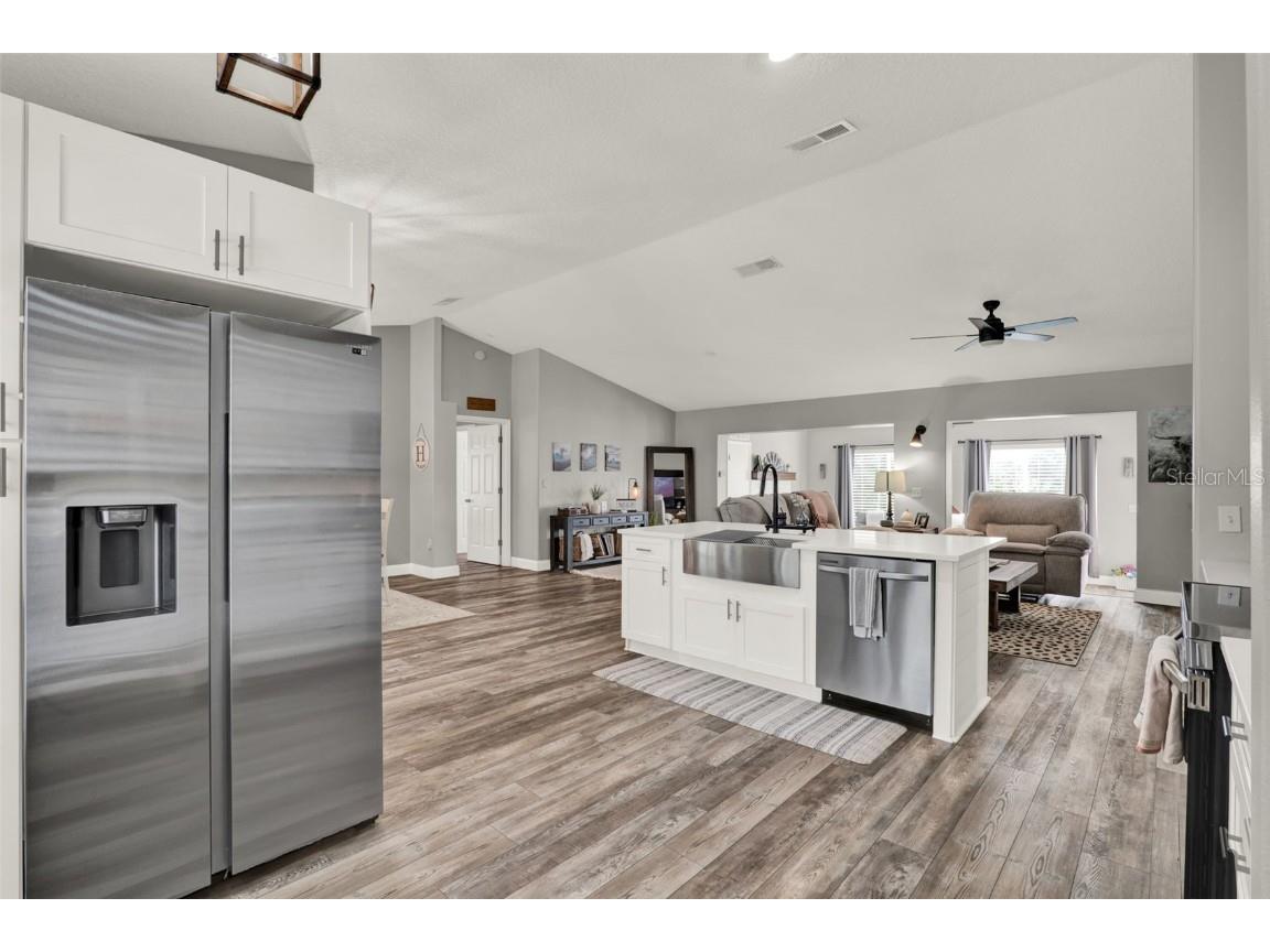 341 Pine Shadow Lane Lake Mary FL 32746 G5099567 image21