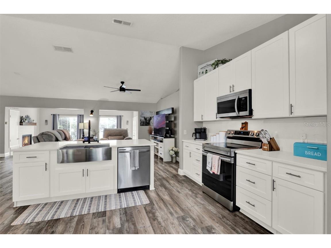 341 Pine Shadow Lane Lake Mary FL 32746 G5099567 image22