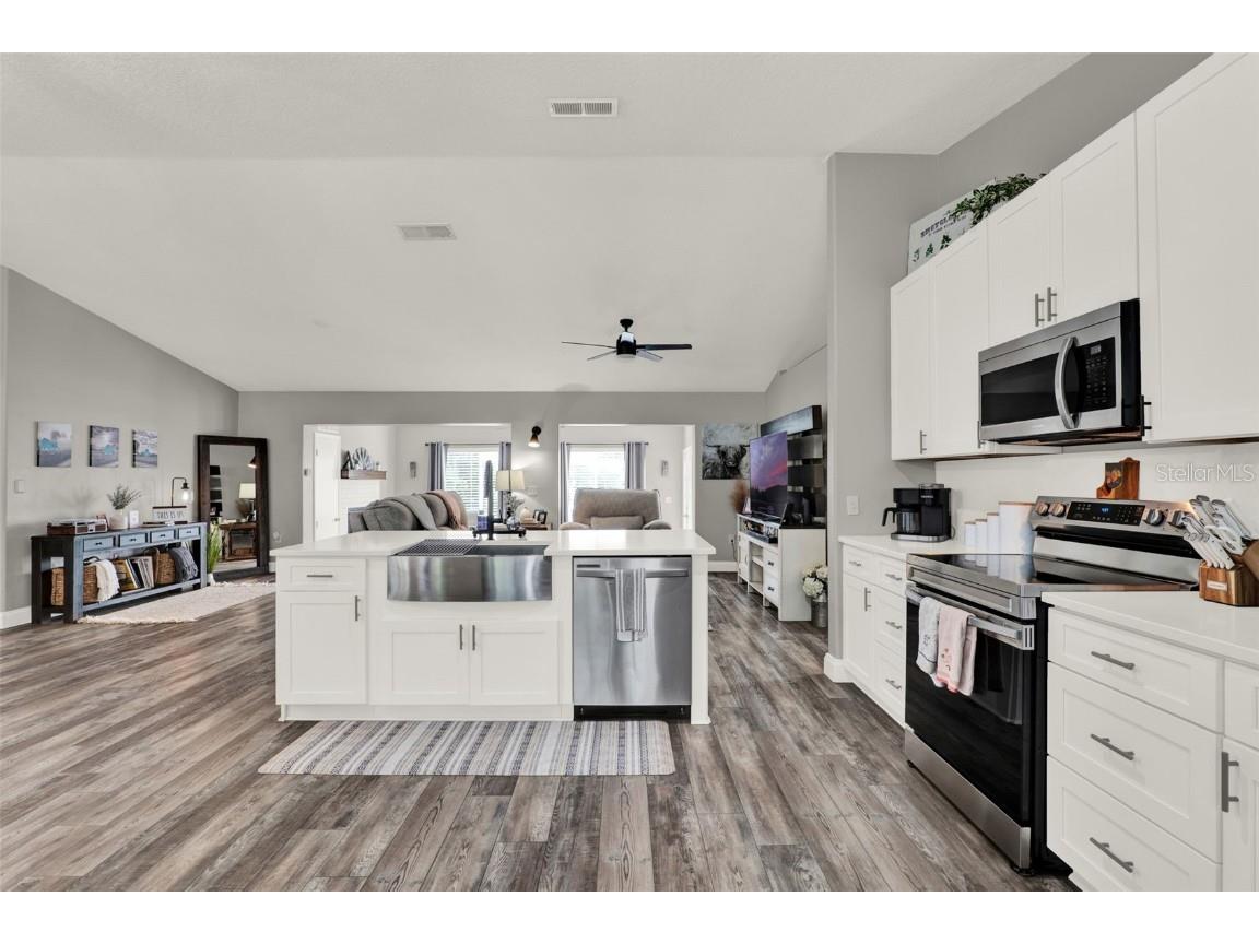 341 Pine Shadow Lane Lake Mary FL 32746 G5099567 image23