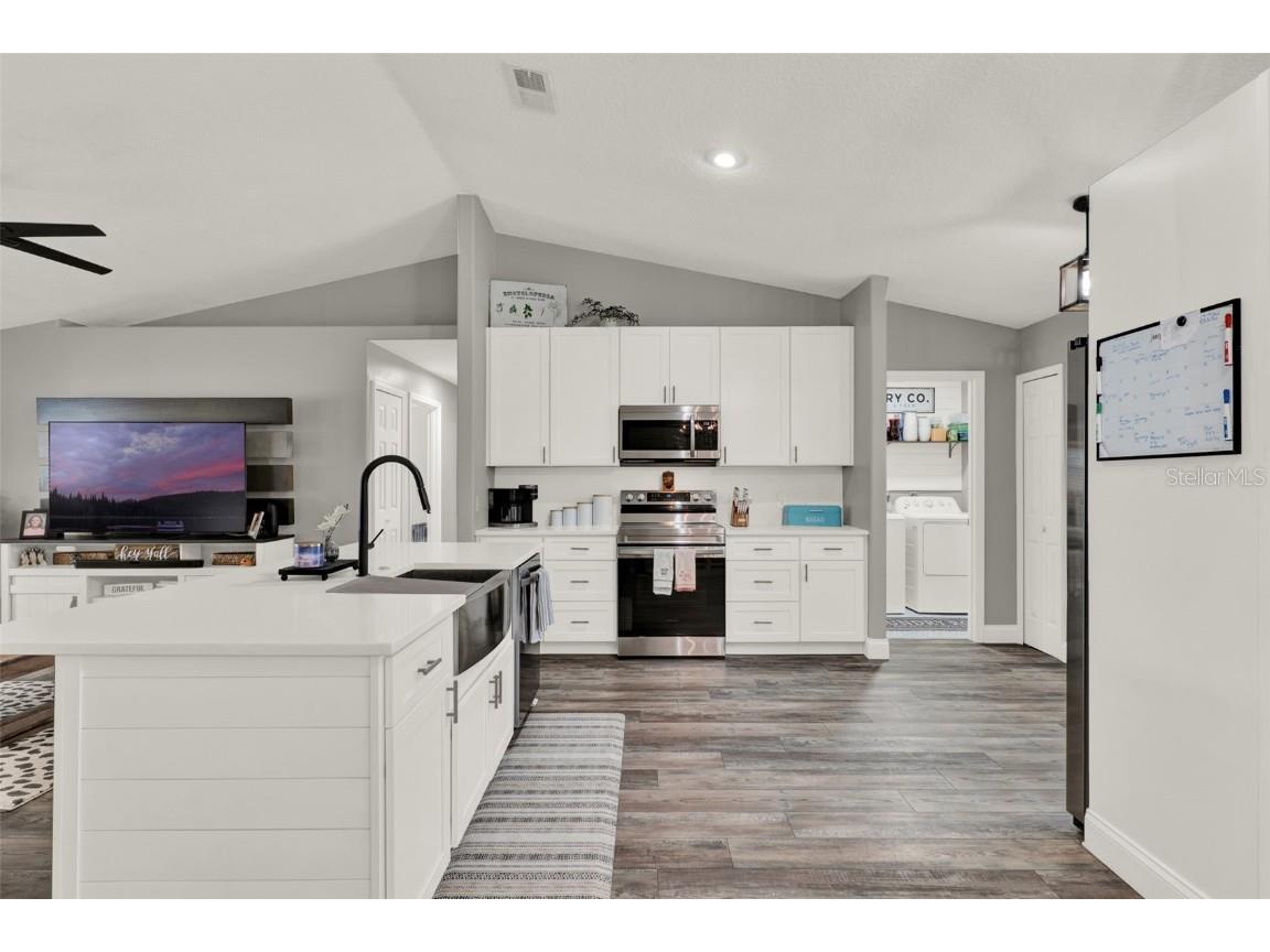 341 Pine Shadow Lane Lake Mary FL 32746 G5099567 image24