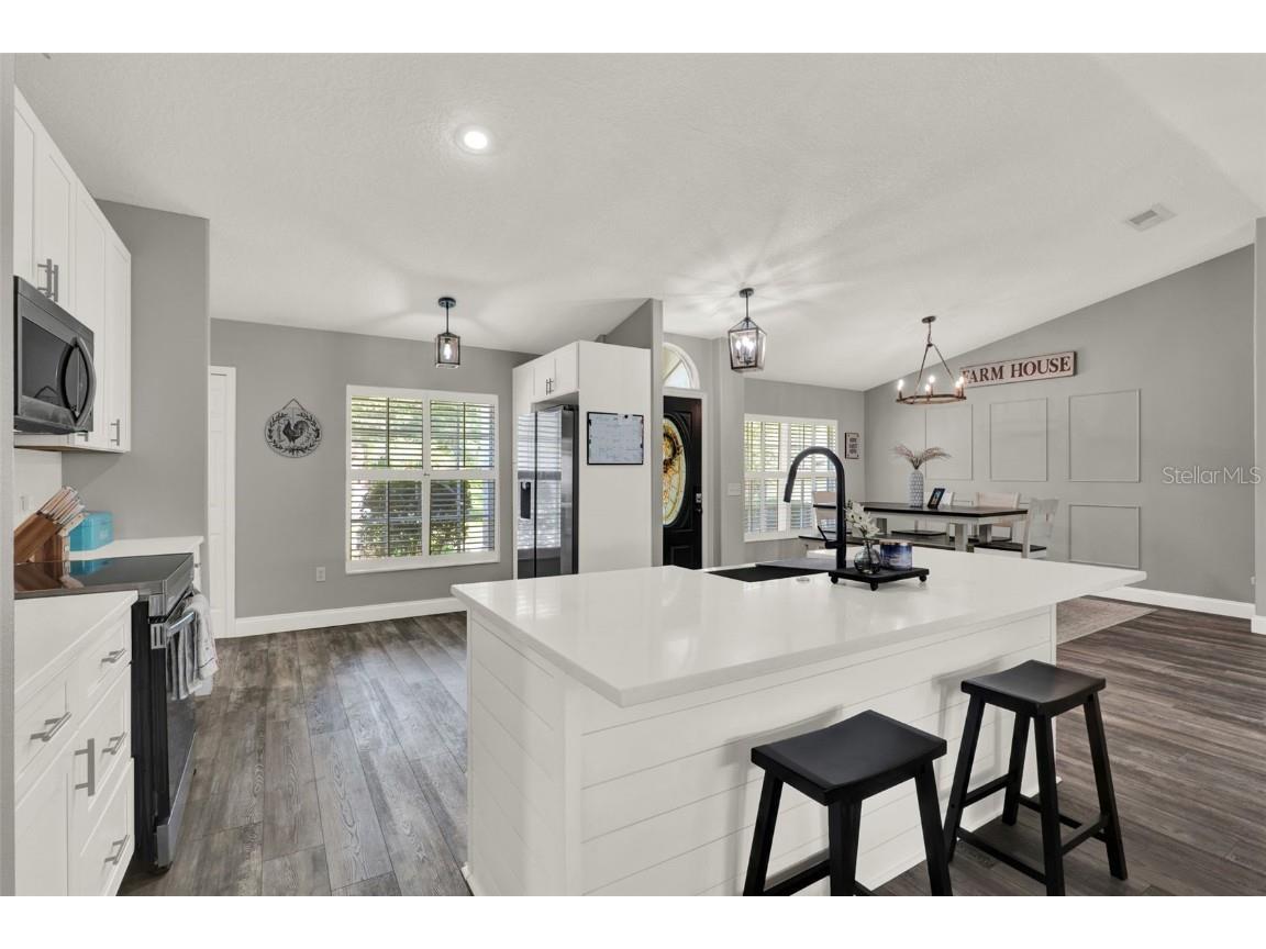 341 Pine Shadow Lane Lake Mary FL 32746 G5099567 image25