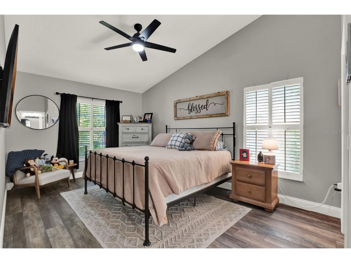 341 Pine Shadow Lane Lake Mary FL 32746 G5099567 image26