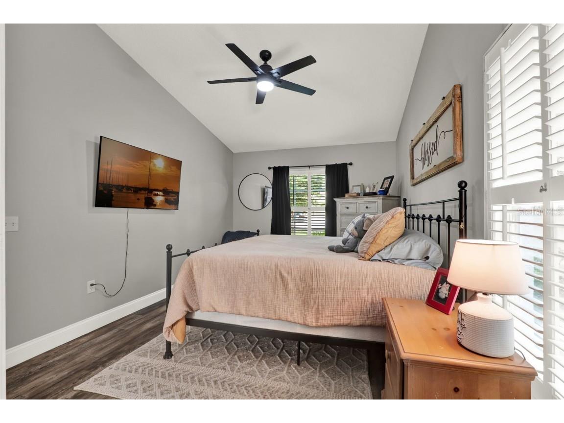 341 Pine Shadow Lane Lake Mary FL 32746 G5099567 image27