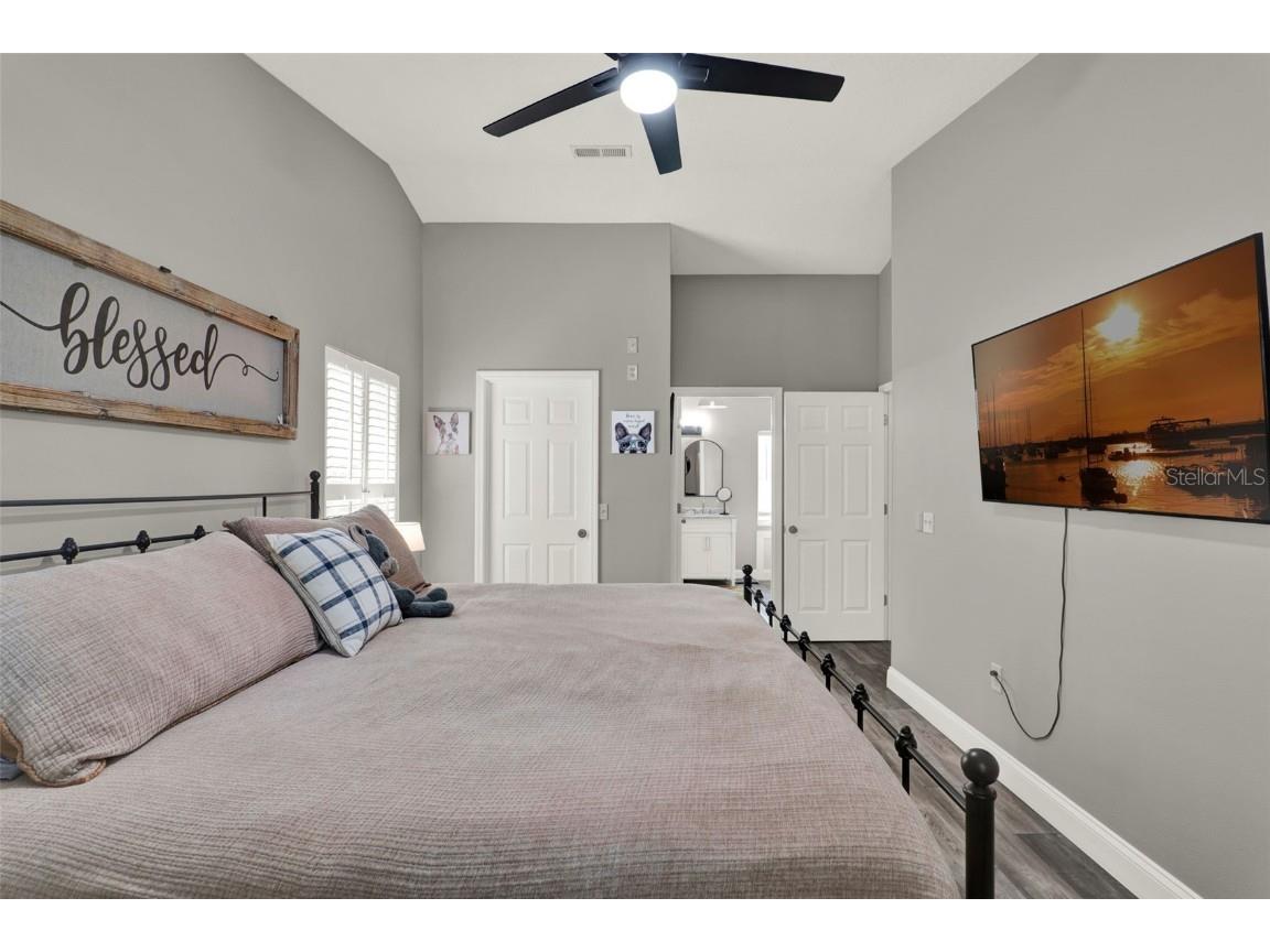 341 Pine Shadow Lane Lake Mary FL 32746 G5099567 image28