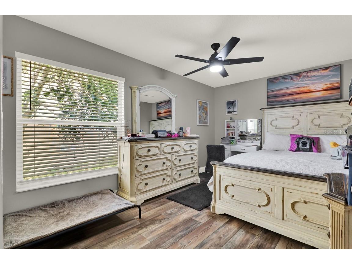 341 Pine Shadow Lane Lake Mary FL 32746 G5099567 image29