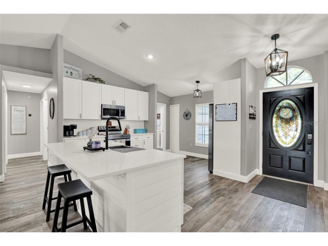 341 Pine Shadow Lane Lake Mary FL 32746 G5099567 image3