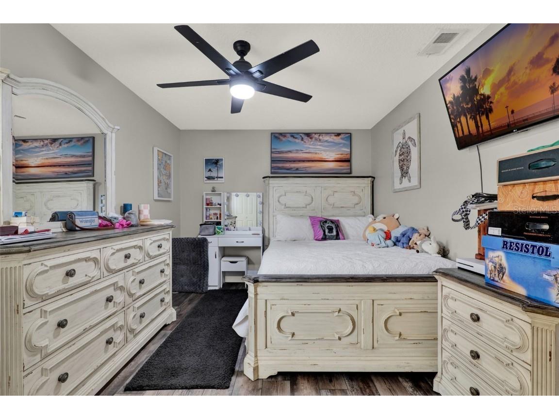 341 Pine Shadow Lane Lake Mary FL 32746 G5099567 image30