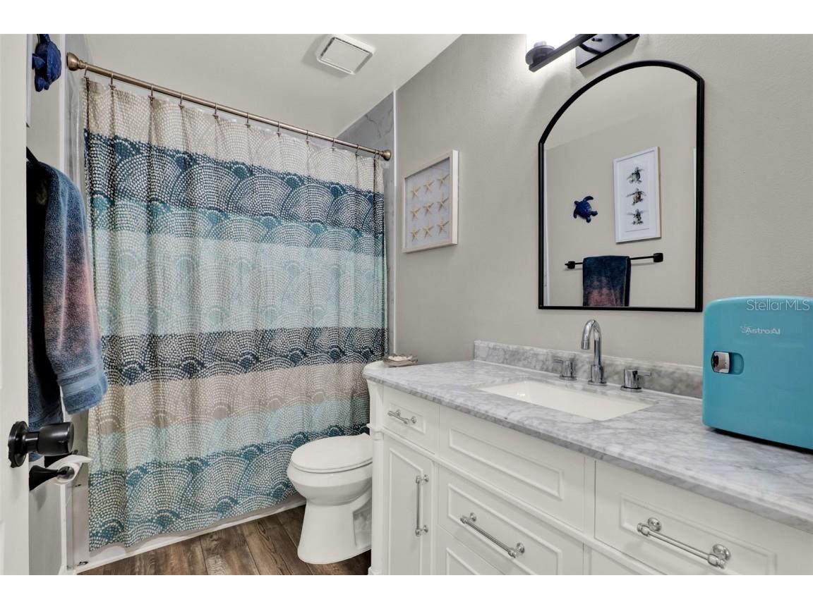 341 Pine Shadow Lane Lake Mary FL 32746 G5099567 image31