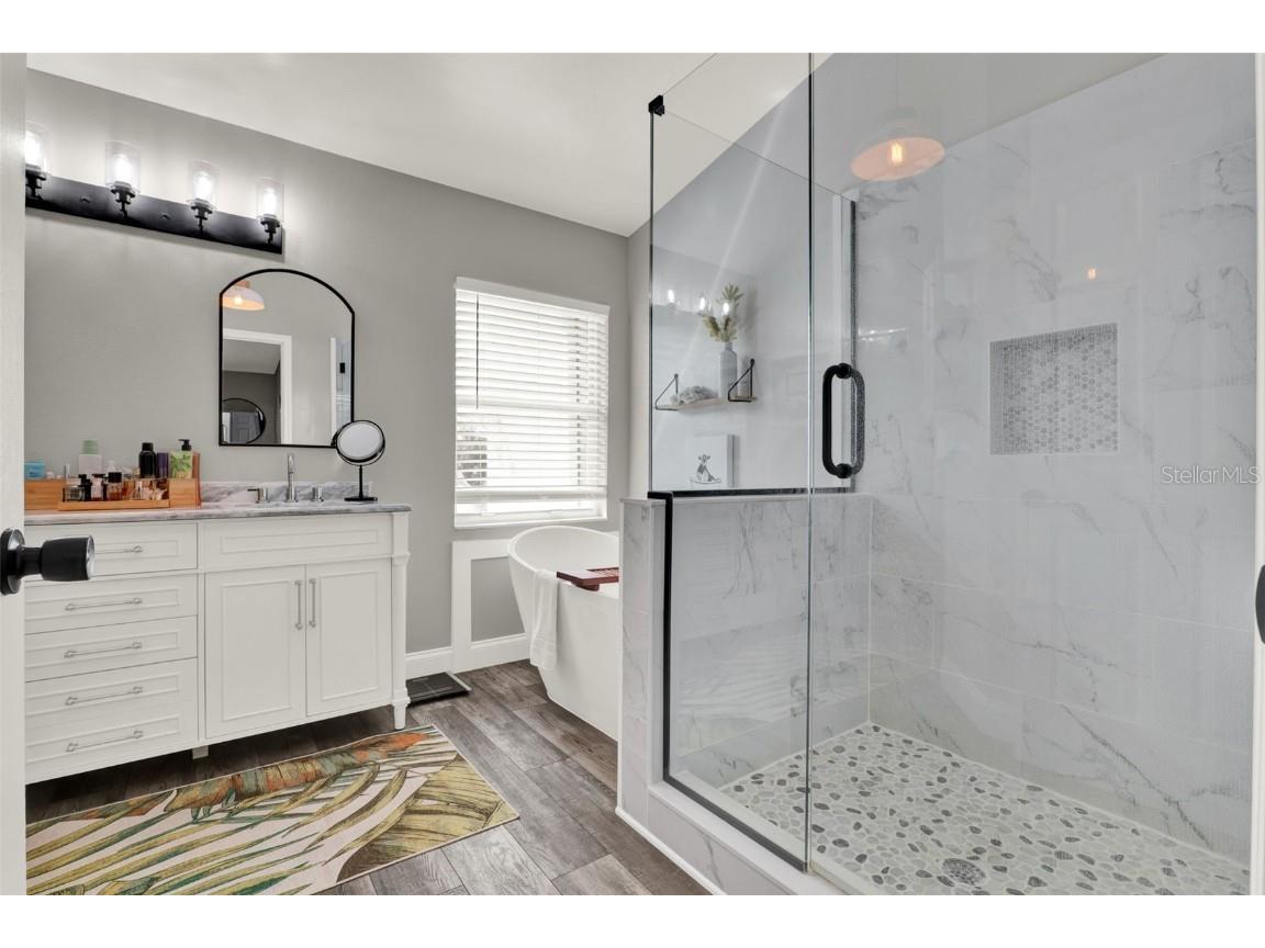 341 Pine Shadow Lane Lake Mary FL 32746 G5099567 image32