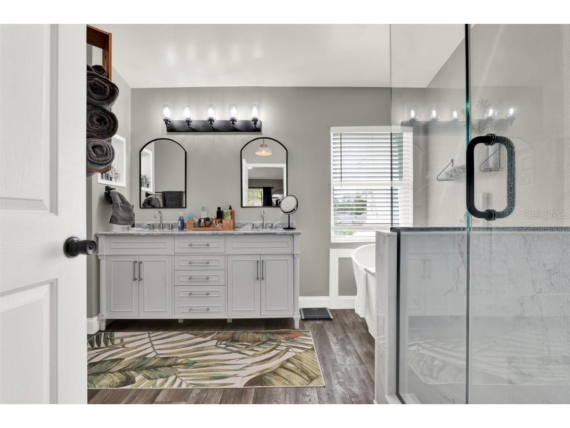 341 Pine Shadow Lane Lake Mary FL 32746 G5099567 image33