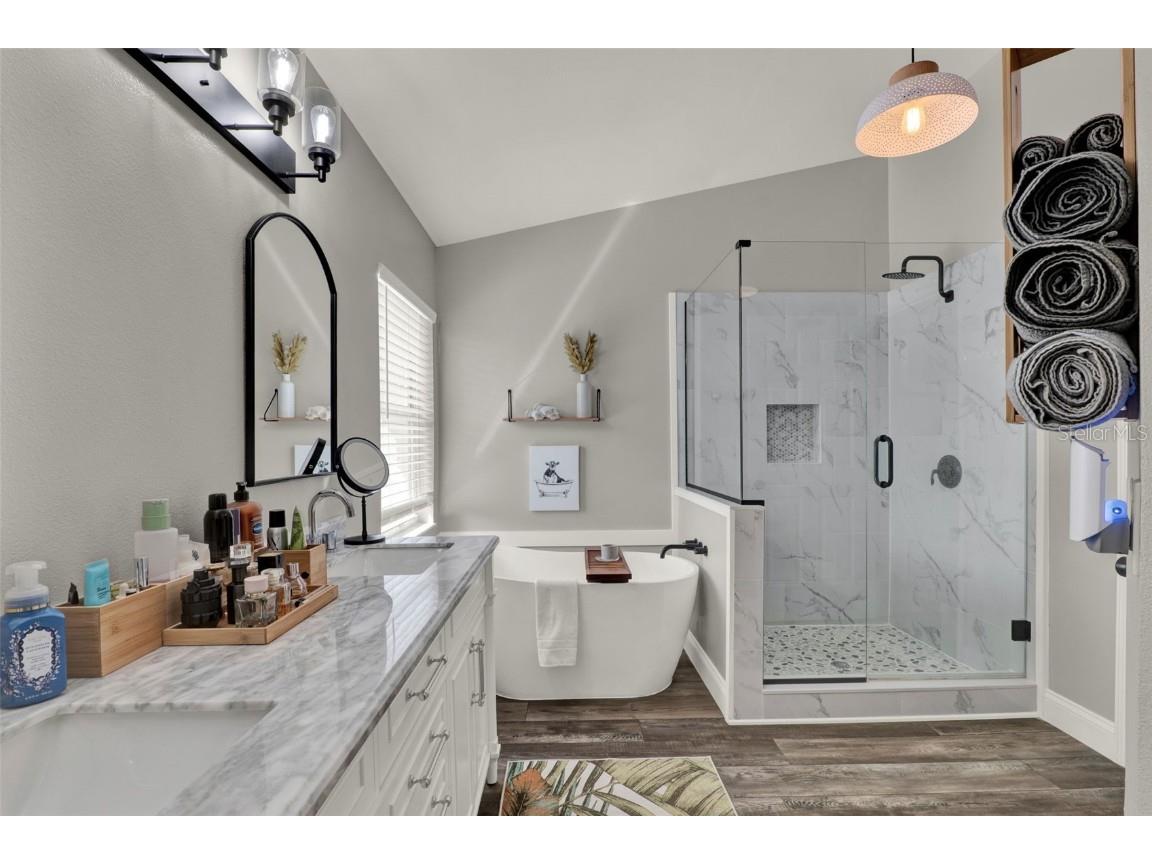 341 Pine Shadow Lane Lake Mary FL 32746 G5099567 image34