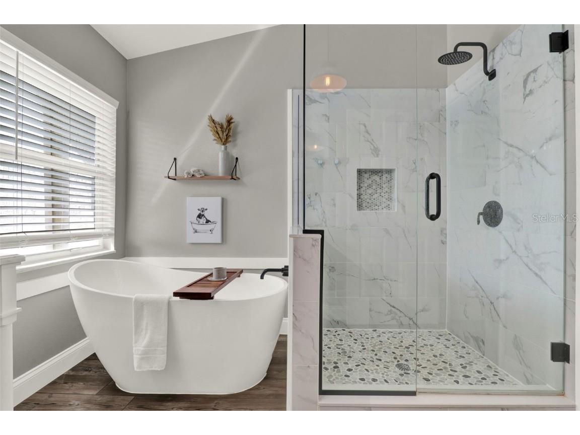 341 Pine Shadow Lane Lake Mary FL 32746 G5099567 image35