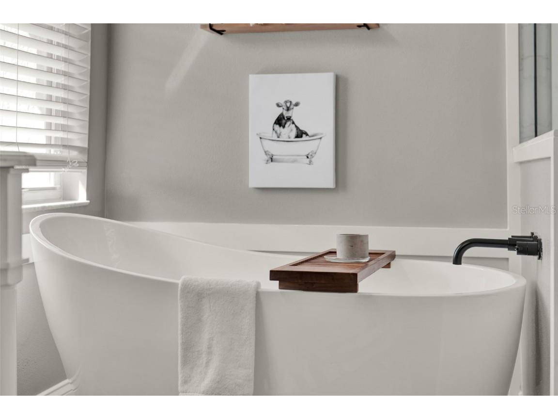 341 Pine Shadow Lane Lake Mary FL 32746 G5099567 image36