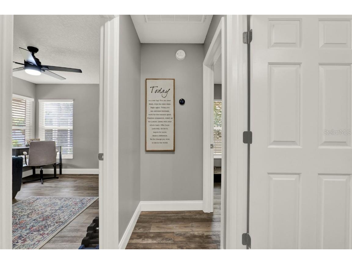 341 Pine Shadow Lane Lake Mary FL 32746 G5099567 image37