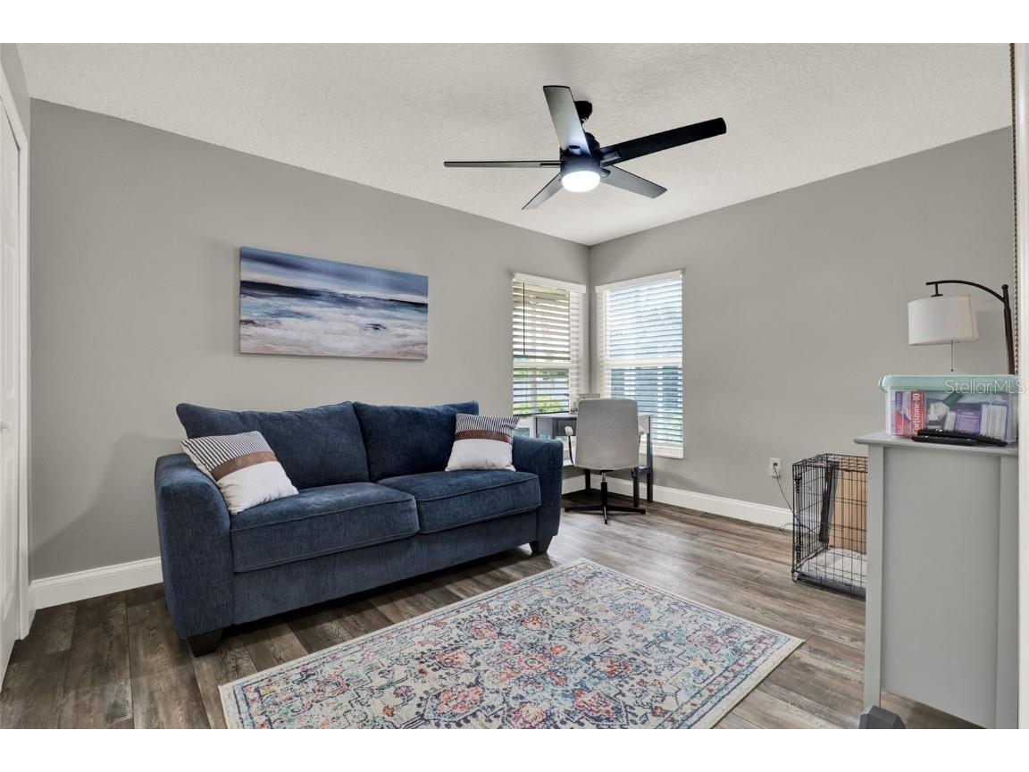 341 Pine Shadow Lane Lake Mary FL 32746 G5099567 image38