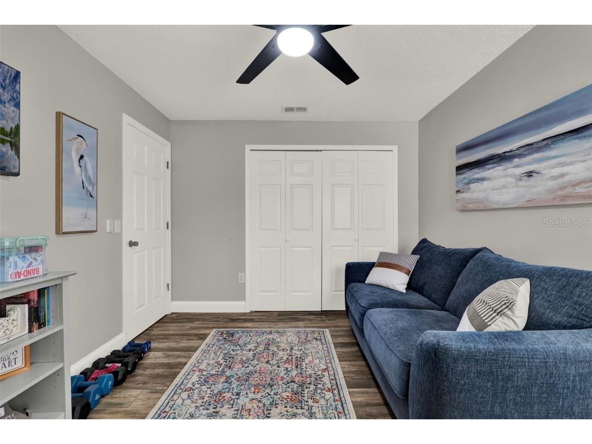 341 Pine Shadow Lane Lake Mary FL 32746 G5099567 image39