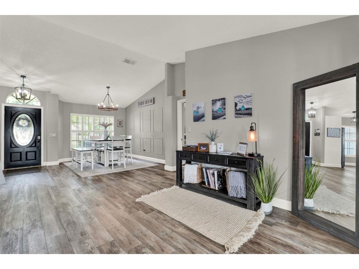 341 Pine Shadow Lane Lake Mary FL 32746 G5099567 image4