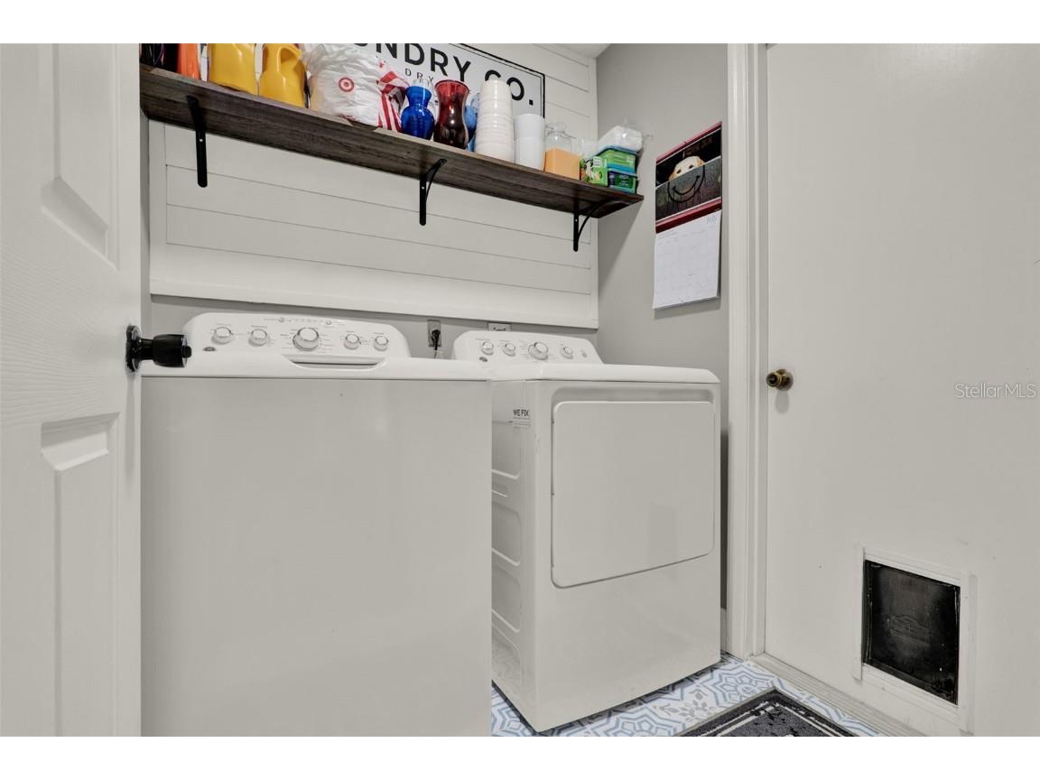 341 Pine Shadow Lane Lake Mary FL 32746 G5099567 image40