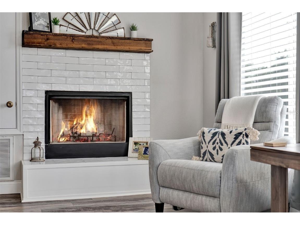 341 Pine Shadow Lane Lake Mary FL 32746 G5099567 image41