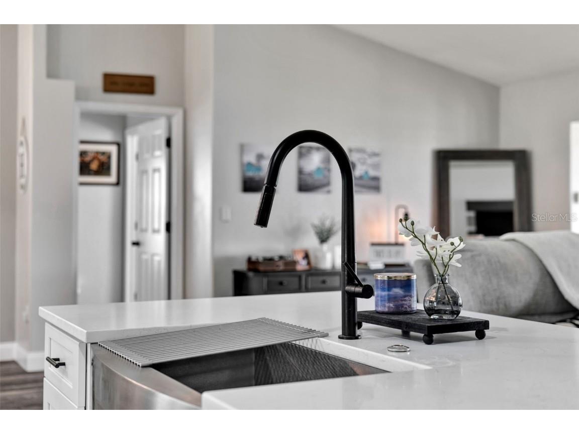 341 Pine Shadow Lane Lake Mary FL 32746 G5099567 image42