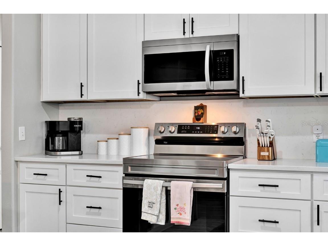 341 Pine Shadow Lane Lake Mary FL 32746 G5099567 image43