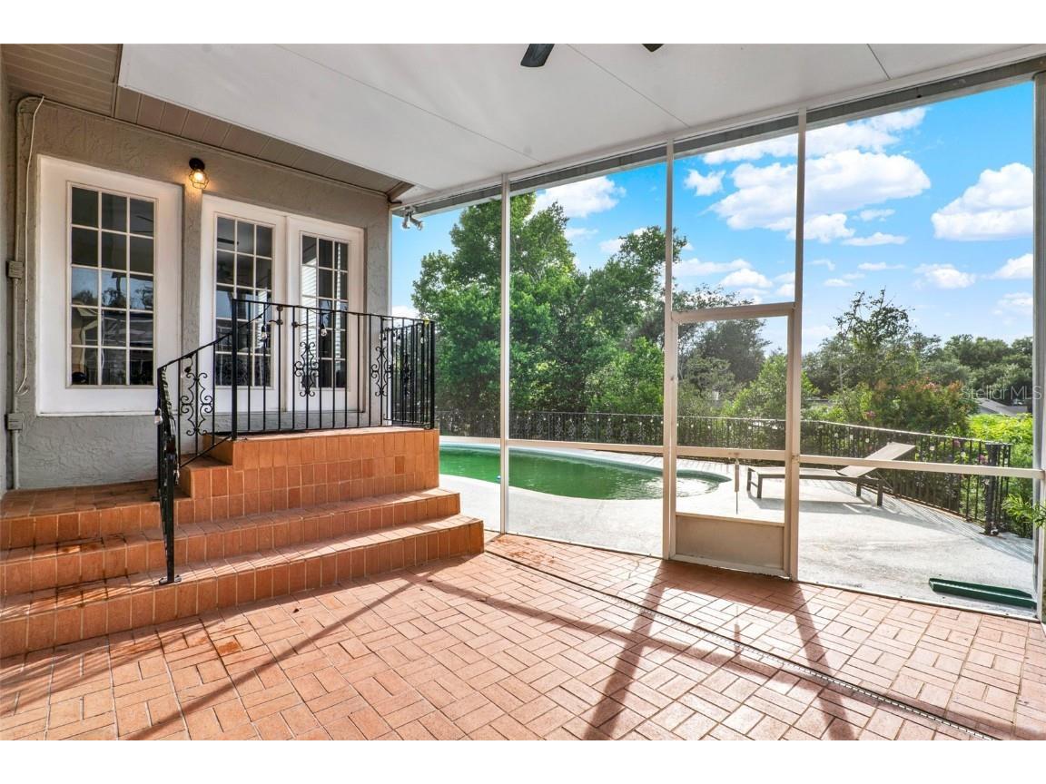 341 Pine Shadow Lane Lake Mary FL 32746 G5099567 image44