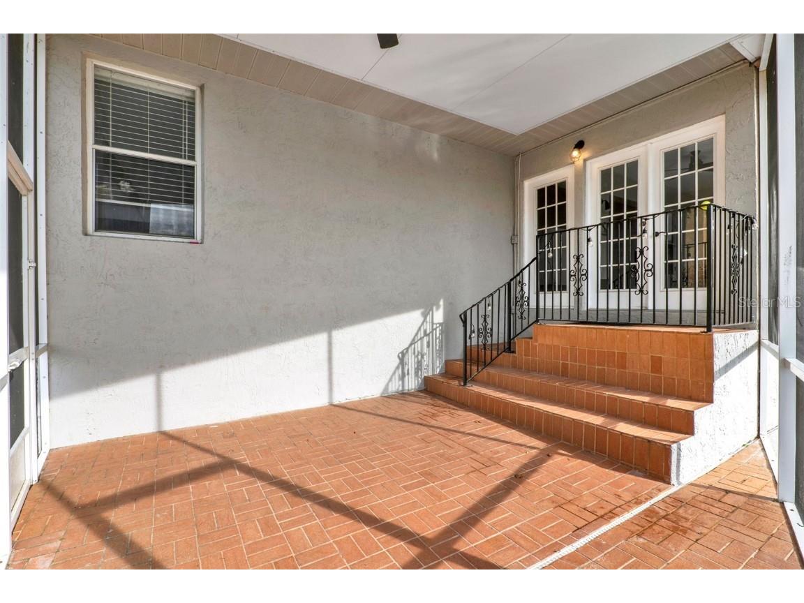 341 Pine Shadow Lane Lake Mary FL 32746 G5099567 image45