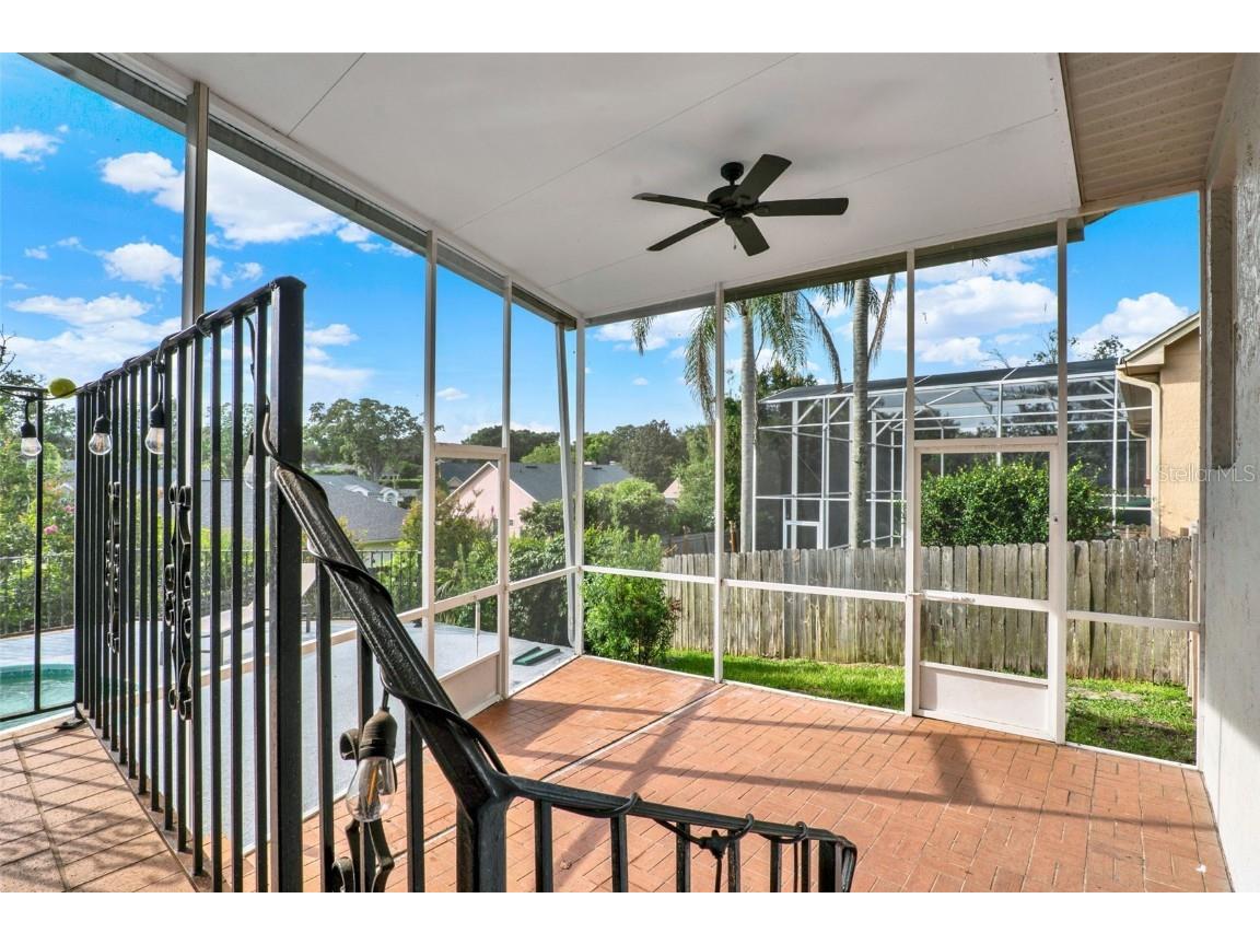 341 Pine Shadow Lane Lake Mary FL 32746 G5099567 image46