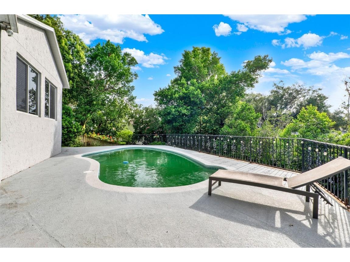 341 Pine Shadow Lane Lake Mary FL 32746 G5099567 image47