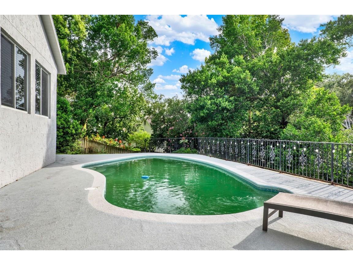 341 Pine Shadow Lane Lake Mary FL 32746 G5099567 image48