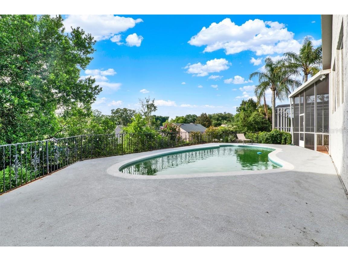 341 Pine Shadow Lane Lake Mary FL 32746 G5099567 image49