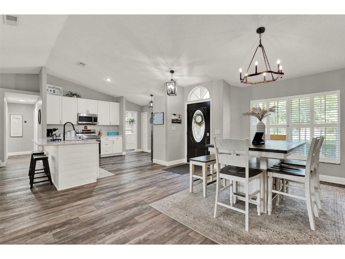 341 Pine Shadow Lane Lake Mary FL 32746 G5099567 image5