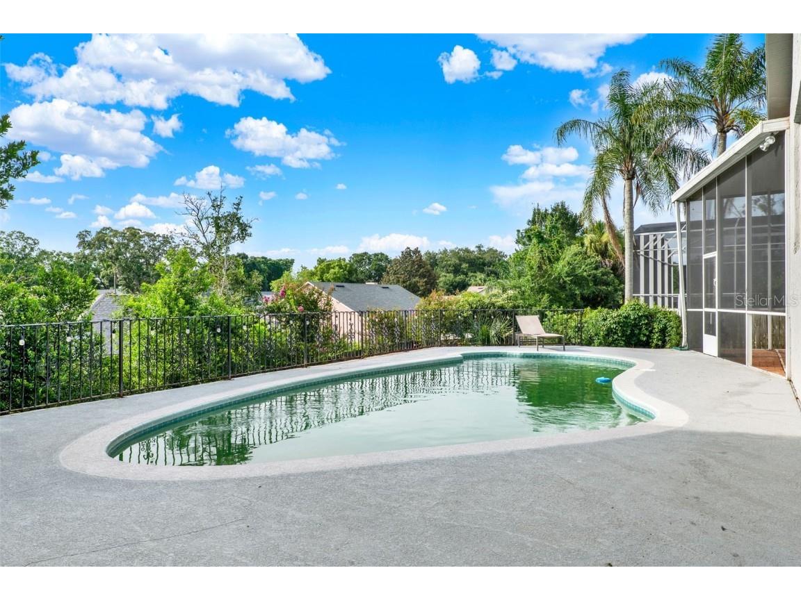 341 Pine Shadow Lane Lake Mary FL 32746 G5099567 image50