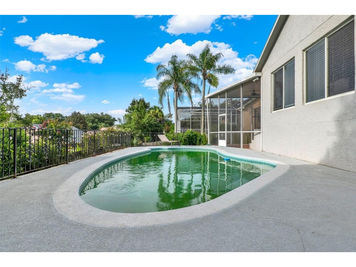 341 Pine Shadow Lane Lake Mary FL 32746 G5099567 image51