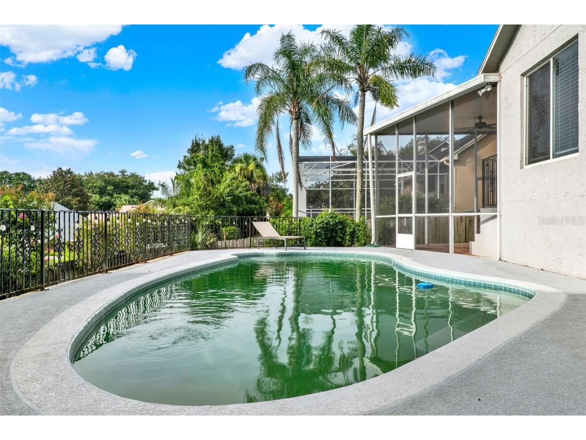 341 Pine Shadow Lane Lake Mary FL 32746 G5099567 image52