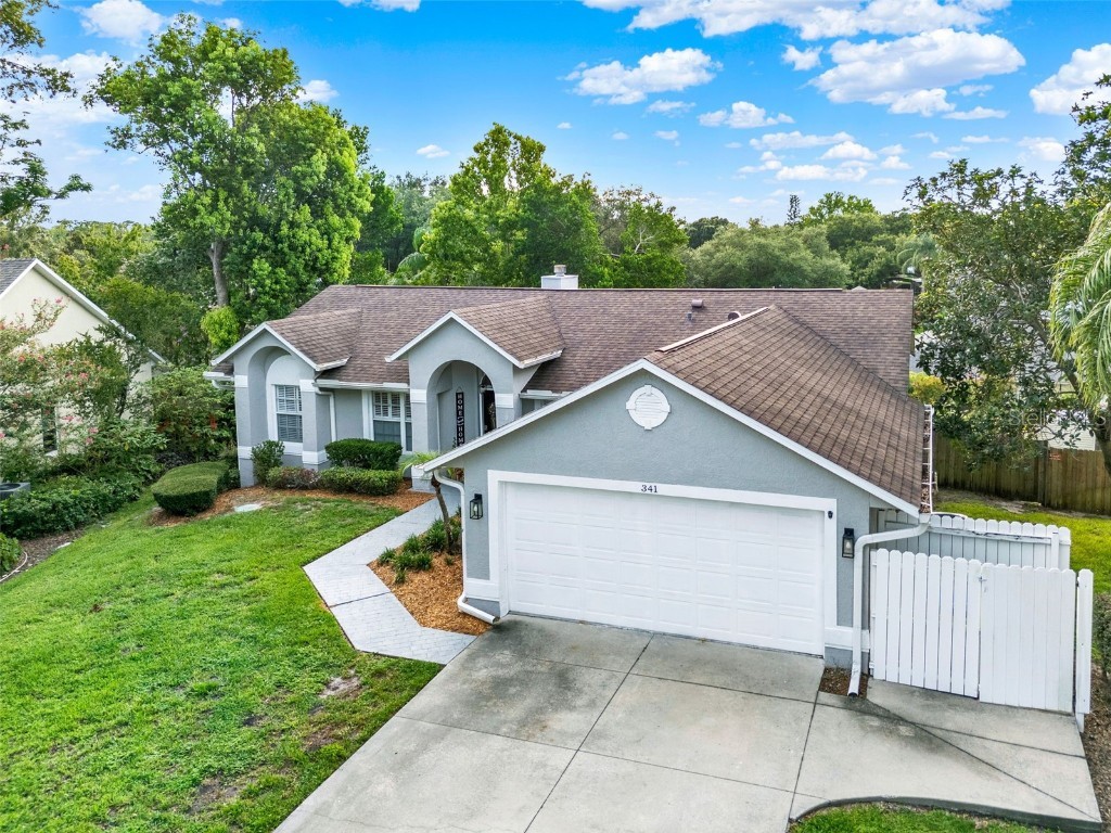 341 Pine Shadow Lane Lake Mary FL 32746 G5099567 image53