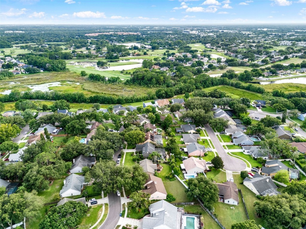 341 Pine Shadow Lane Lake Mary FL 32746 G5099567 image54