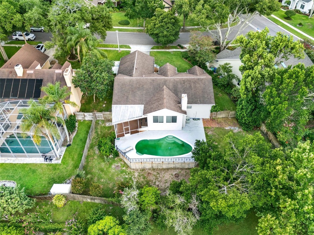 341 Pine Shadow Lane Lake Mary FL 32746 G5099567 image55