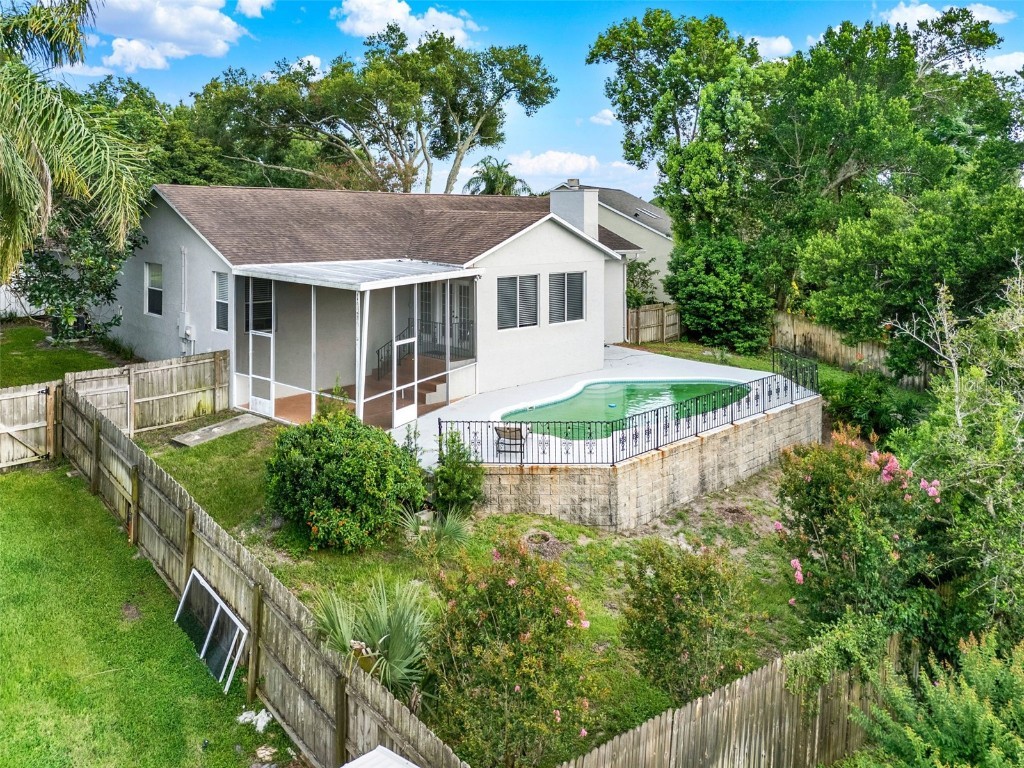 341 Pine Shadow Lane Lake Mary FL 32746 G5099567 image56