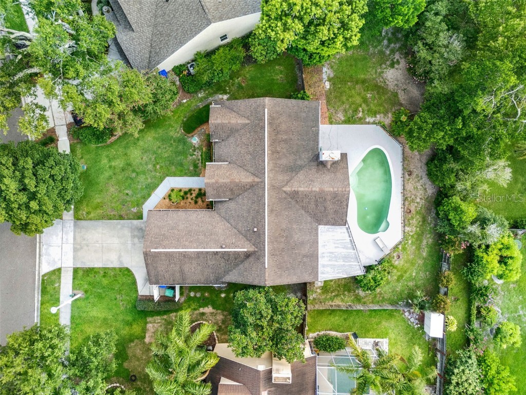 341 Pine Shadow Lane Lake Mary FL 32746 G5099567 image57