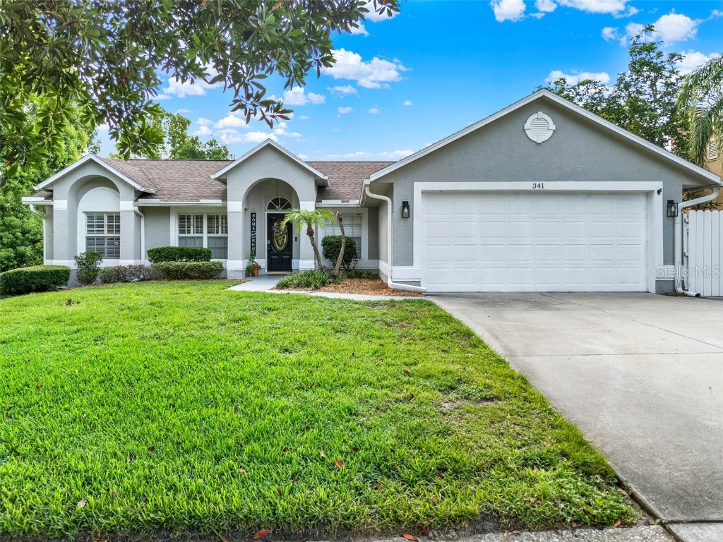 341 Pine Shadow Lane Lake Mary FL 32746 G5099567 image58