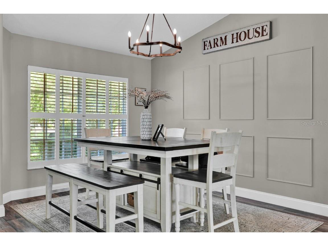 341 Pine Shadow Lane Lake Mary FL 32746 G5099567 image6